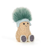 Jellycat Amuseables Peanut 'Après Ski’